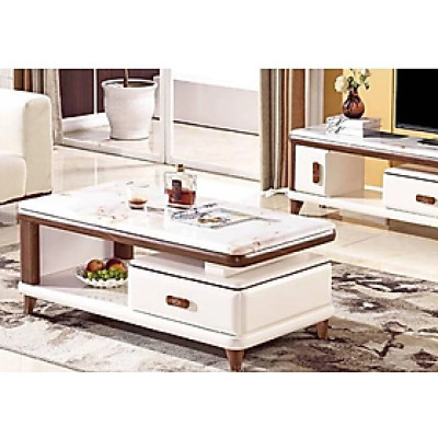 Bàn Sofa Hiện Đại Phòng Khách Tundo HHP-BSF706-13 Cao Cấp