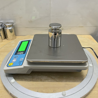 Cân nhà bếp KS-B