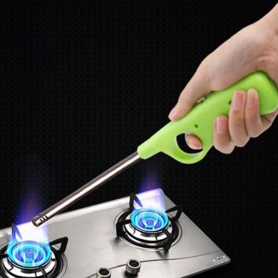 Súng mồi bếp gas,Tiện Dụng