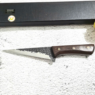 DAO BẾP THÁI, LỌC MÃ q3TR8