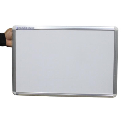 Bảng Viết Bút Lông Polyester 60 x 40 cm