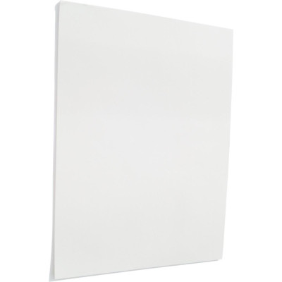 Giấy vẽ A4 20 tờ/tập 100/76; MS: 703