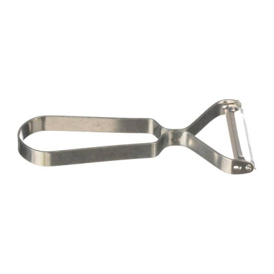 Nạo sợi củ quả Nhật Bản Echo bằng inox không gỉ cao cấp 