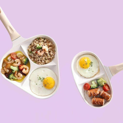 Nồi Hấp Cá KitchenCraft Made in Germany Hàng chính hãng