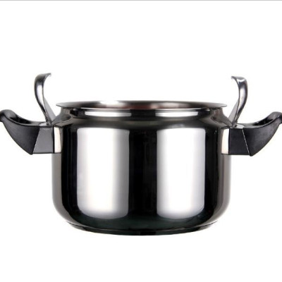 NỒI ÁP SUẤT CÔNG NGHIỆP TIANXI C36