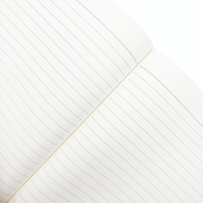 Sổ Sinh Viên Hình Khung Ảnh - Morning Glory 10300-88599 - Lazy Cat