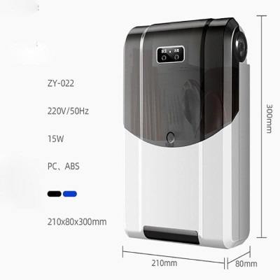 Máy sấy đũa,thìa dĩa, hộp sấy đũa bằng tia UV