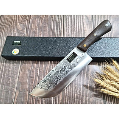 DAO BẾP, DAO THÁI, DAO LỌC MÃ  A13 TR6 NTVN