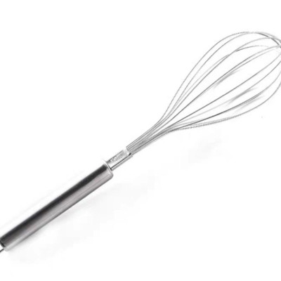 sét 2 cây đánh trứng và khuấy bột 