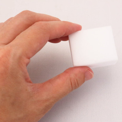 Set 30 mút rửa chén Melamine lau chùi kì diệu Nội địa Nhật Bản