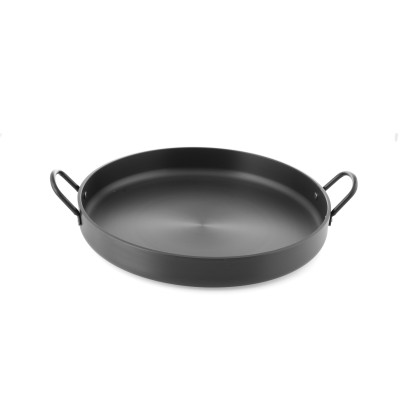 Chảo 2 quai (M) TOSCO 364905. PHÂN PHỐI CHÍNH HÃNG COBI HOME.