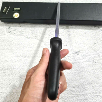 QUE MÀI DAO , LIẾC DAO XỊN MÃ A1 MD4 NTVN topcomshop vn