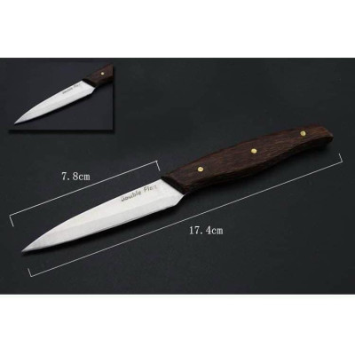 Bộ 3 Dụng Cụ Cắt Tỉa Trái Cây