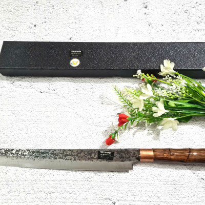 DAO BẾP SASHIMI MUĨ VÁT MÃ N53 NTVN topcomshop vn