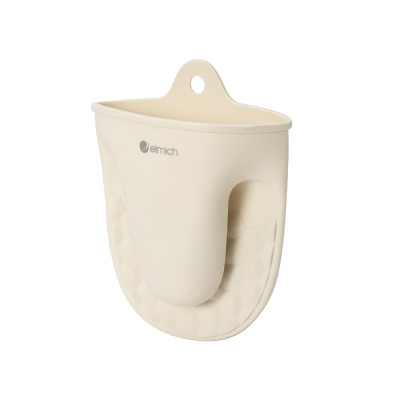 Găng tay bắc nồi silicon Elmich EL0200  - Hàng chính hãng