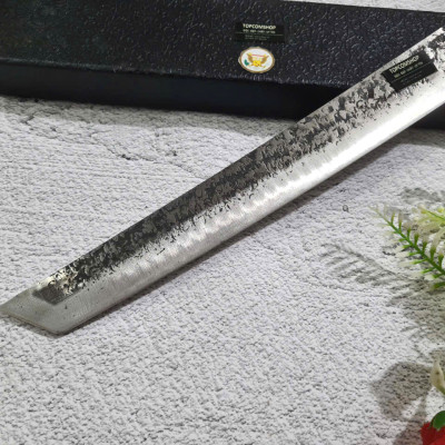 DAO BẾP SASHIMI MUĨ VÁT MÃ N53 NTVN topcomshop vn