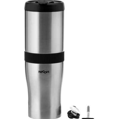 MÁY PHA AMERICANO ĐA NĂNG B02