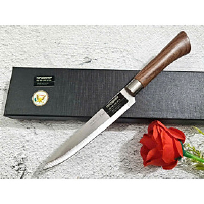 DAO BẾP ĐA NĂNG CẮT, GỌT RAU CỦ QUẢ MÃ mvDT166