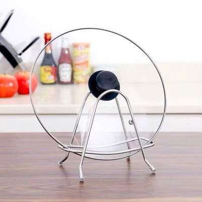 Giá Để Dao Thớt Inox 304 Cổ Điển Tiện Dụng, Kệ Để Dao Thớt Bền Đẹp - HÀNG CHÍNH HÃNG MINIIN