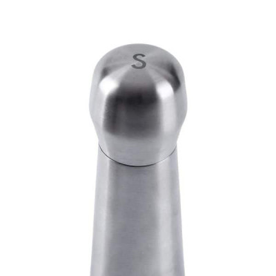 Lọ Xay muối Zwilling Spices 39500-018 Hàng chính hãng