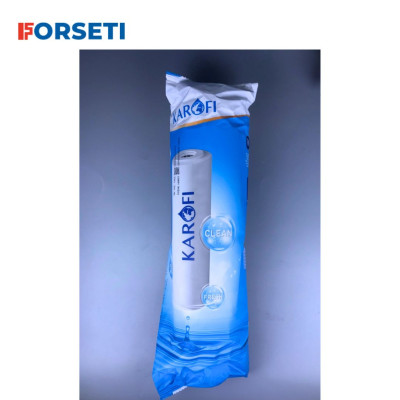 Lõi Lọc RO KAROFI Số 2 - OCP GAC - Than Hoạt Tính