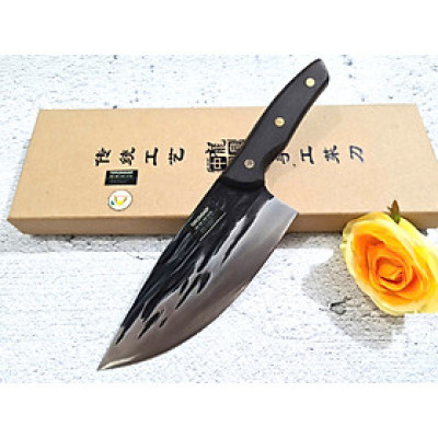 DAO BẾP, DAO BẦU CHỌC TIẾT , THÁI, LỌC MÃ TR4