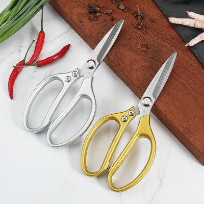 Kéo Vàng Nhật SK5 JAPAN Cắt Gà Đa Năng Và Cắt Đồ Dùng Siêu Bền Kéo Thép Đa Năng Nhật Bản