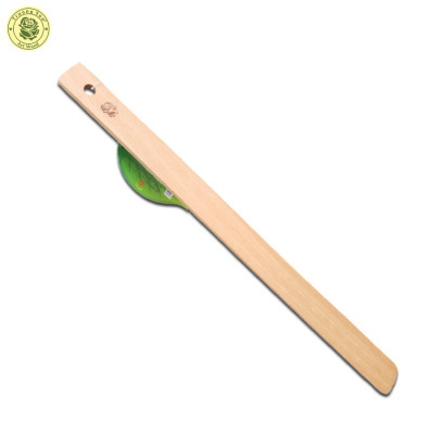 Đũa Bếp ( Đũa Cả ) Dài 43 cm- Đồ Dùng Nhà Bếp Bằng Gỗ Thương Hiệu Trường Sơn