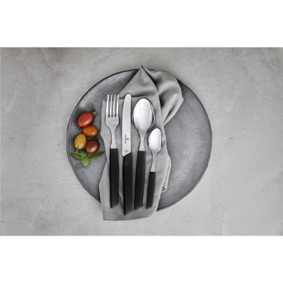 Muỗng thìa cà phê Swiss Modern Victorinox Thụy Sỹ