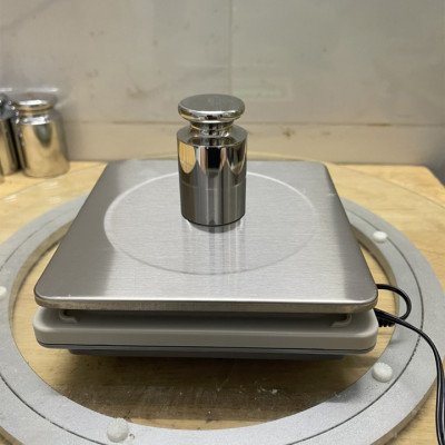 Cân nhà bếp KS-B