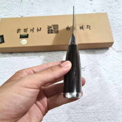 DAO - DAO BẾP NHẬT BẢN USUBA HÀNG XỊN MÃ A4 DT113 nt topcomshop vn