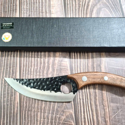 DAO BẾP THÁI LỌC MÃ A7 DT160 NTVN topcomshop vn