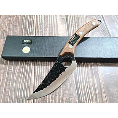 DAO BẾP THÁI LỌC MÃ A10 DT160 NTVN topcomshop vn