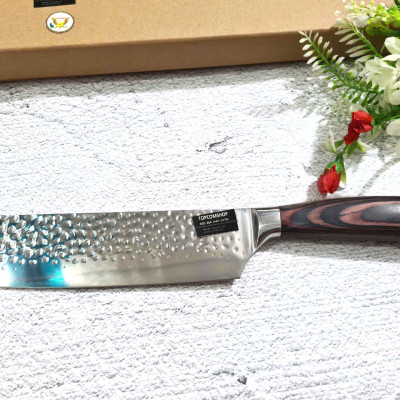 DAO - DAO BẾP NHẬT BẢN USUBA HÀNG XỊN MÃ A1 DT122 nt topcoomshop vn