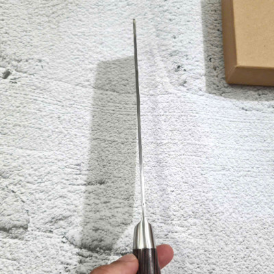 DAO - DAO BẾP NHẬT BẢN USUBA HÀNG XỊN MÃ A1 DT122 nt topcoomshop vn