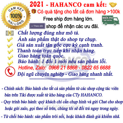 Đũa trắc đầu ốc búp viền Bạc hàng siêu cao cấp (10 đôi/Hộp) CTH715TT - Dành cho giới thượng lưu