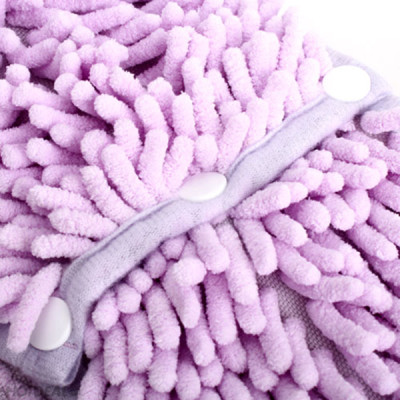 Khăn Lau Vệ Sinh Carlmann 14x70cm CM100163