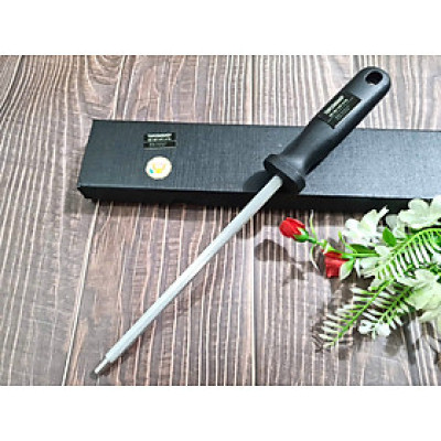 QUE MÀI DAO , LIẾC DAO XỊN MÃ A18 MD4 NTVN topcomshop vn