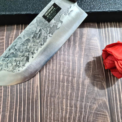 DAO BẾP, DAO THÁI, DAO LỌC MÃ  A8 TR6 NTVN