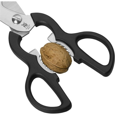 Kéo nhà bếp 3 chức năng Echo 205mm - Hàng nội địa Nhật Bản nhập khẩu chính hãng