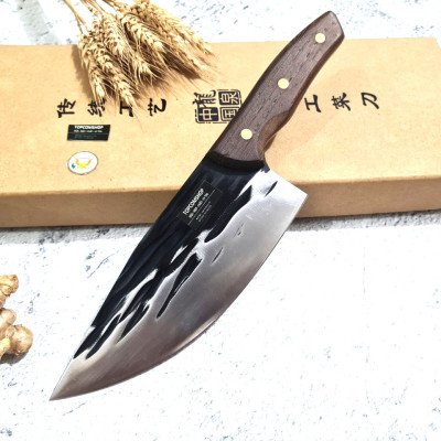 DAO BẾP, DAO BẦU CH0C TlẾT , THÁI, LỌC MÃ A9 TR4 NTVN