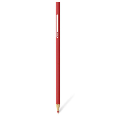 Faber-Castell-115851-Chì Màu Classic Knight - 12 Màu Ngắn