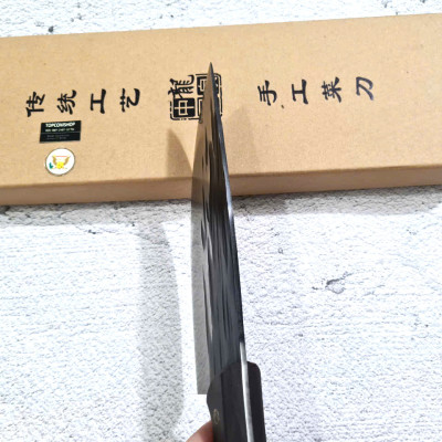 DAO BẾP, DAO BẦU CH0C TlẾT , THÁI, LỌC MÃ A10 TR4 NTVN