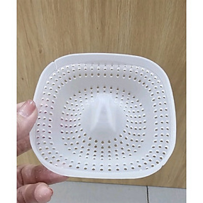 Lọc chặn bình Tasty 2lit Tupperware