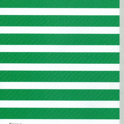 Tập Campus NB-BREP120 RÉ PÉ TÉ 120 trang kẻ ngang 