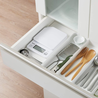 Cân điện tử nhà bếp TANITA KD187 (1kg) (Chính hãng Nhật Bản), Cân nhà bếp 1kg, Cân thức ăn 1kg, Cân thực phẩm 1kg, Cân Nhật, Cân trọng lượng, Cân chính hãng, Cân thực phẩm, Cân thức ăn, Cân tiểu ly điện tử, Cân chính xác, Cân làm bánh