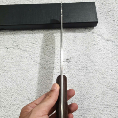 DAO BẾP THÁI LỌC MÃ DT160 NTVN topcomshop vn