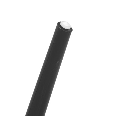 Ghế nhựa đúc Nevada, 5 màu lựa chọn phù hợp mọi không gian . Nhập khẩu chính hãng cobi home .