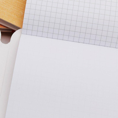 Sổ Tay Chuyện Ngày Nay - Mẫu 4