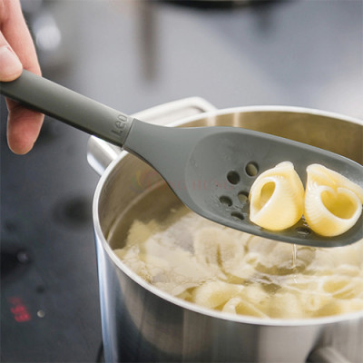 Vá có lỗ Berghoff Balance - Hàng chính hãng